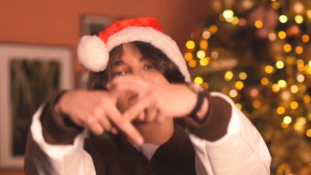 🎄НОВЫЙ НОВЫЙ ГОД🎄             Александр Филин, Сергей Филин