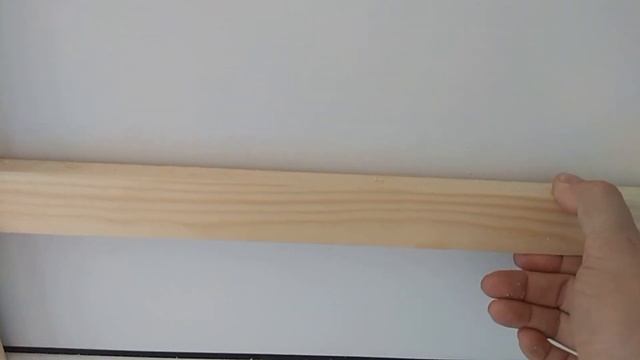 Как сделать шкаф на балкон. Твой Балкон Ярославль.