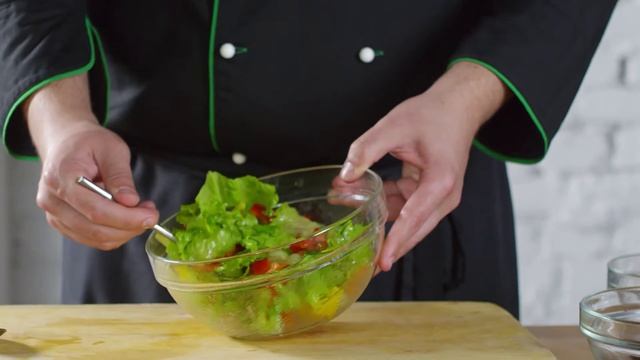 Эти продукты выведут токсины и яды из огранизма. смотреть онлайн