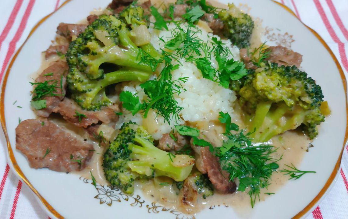 Готовим Легко!