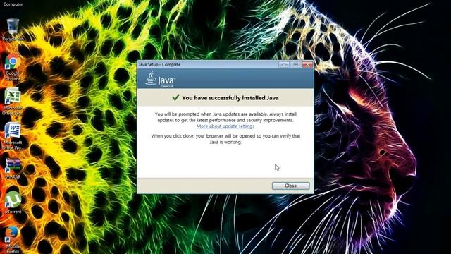 How To Download {MINECRAFT} For Free On Pc смотреть онлайн