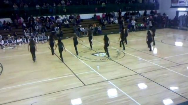 Worst dance team in arizona смотреть онлайн