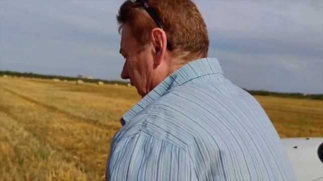 Sony A7 IV - Возвращаюсь на ФФ ! смотреть онлайн