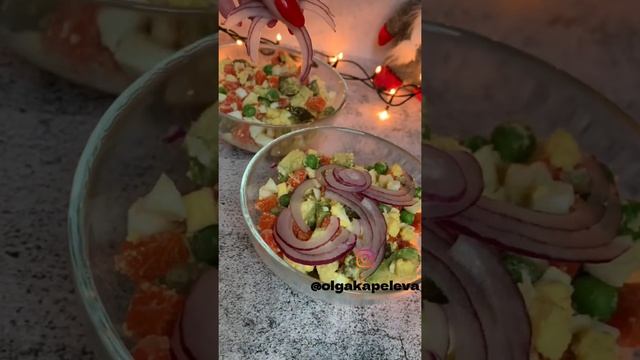 Психология и Саморазвитие