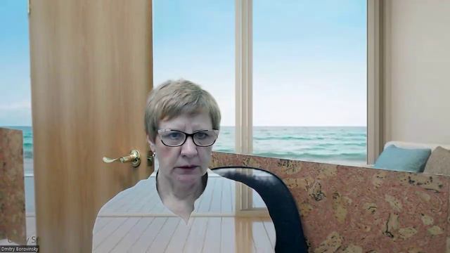 О чем говорят стены - как оформить стены или как прожить событие в детском саду смотреть онлайн