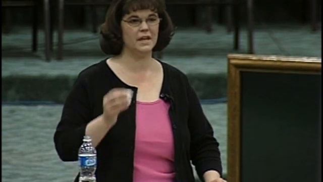 2009 Womens Conference Highlights 2 Hours смотреть онлайн