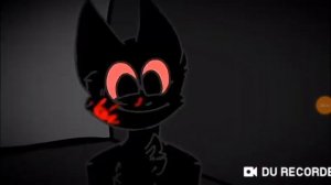 песня про картон кета