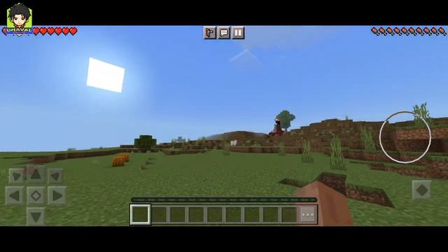 Minecraft Pe 1.19.63 Official Version Released | Minecraft 1.19.63 Lag & Crash problem Fixes | 1.19 смотреть онлайн