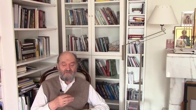 Арво Пярт смотреть онлайн