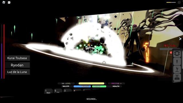 Reaper 2 Cien boss guide смотреть онлайн