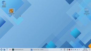 Rosa Fresh R11 Plasma: Как установить Minecraft или Создаем ярлык на рабочем столе для Minecraft