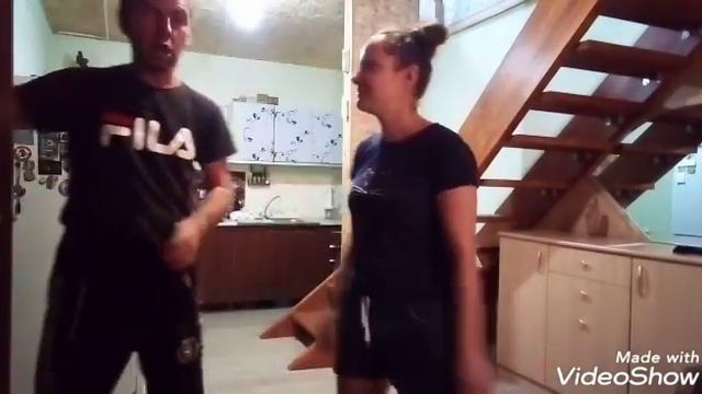 Тестируем новый микрофон смотреть онлайн