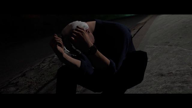 🎬 GTA V MV | ตอน คู่ชีวิต смотреть онлайн