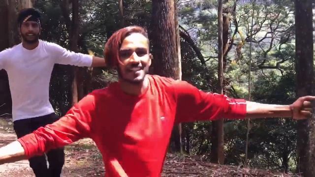 Jerusalema - MasterKG | Jerusalema Dance Challenge #jerusalema #jerusalemadancechallenge #masterkg смотреть онлайн