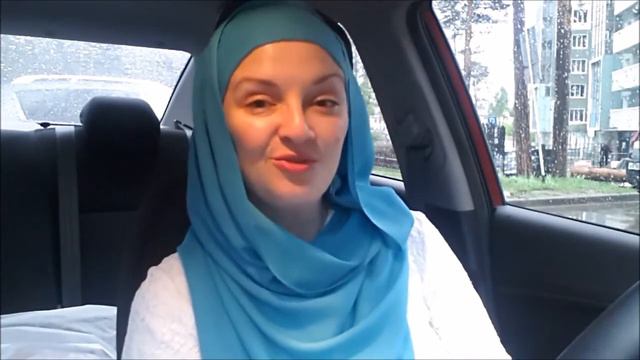 #ВИДЕОМАРАФОН день 16 | АНАСТАСИЯ МАГЛЕЛИ. СУДЬБА смотреть онлайн