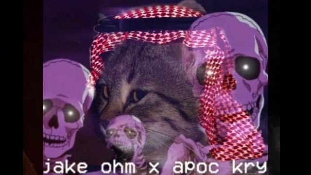 Музыка для ПвП ФОНК смотреть онлайн