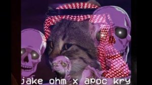 Музыка для ПвП ФОНК