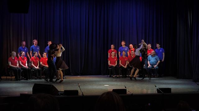 1000014533.mp4 смотреть онлайн