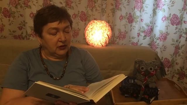 Мало Г. - Без семьи - Часть 2 - Главы 13, 14 - Семейство Дрискол- Я в ужасном своих родителей. смотреть онлайн