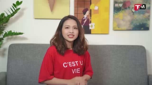 Xperia 1II и Xperia 10II - Sony пытается составить конкуренцию серии Galaxy S20?