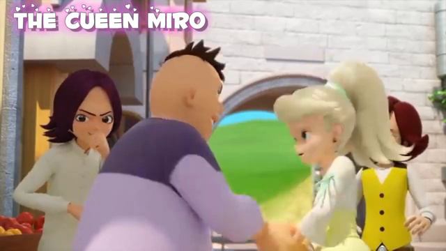 Monkart // 💘Ships✨ // Bilionera 🖤🦋/❤🤍/🧡💙/💙💗/💚🖤/🤍💜