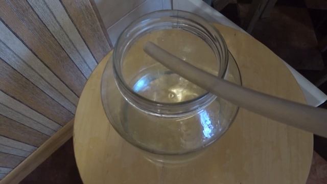 Банановая водочка за пару часов Пошаговый рецепт. Банановый мацерат.("Банана мэн") смотреть онлайн