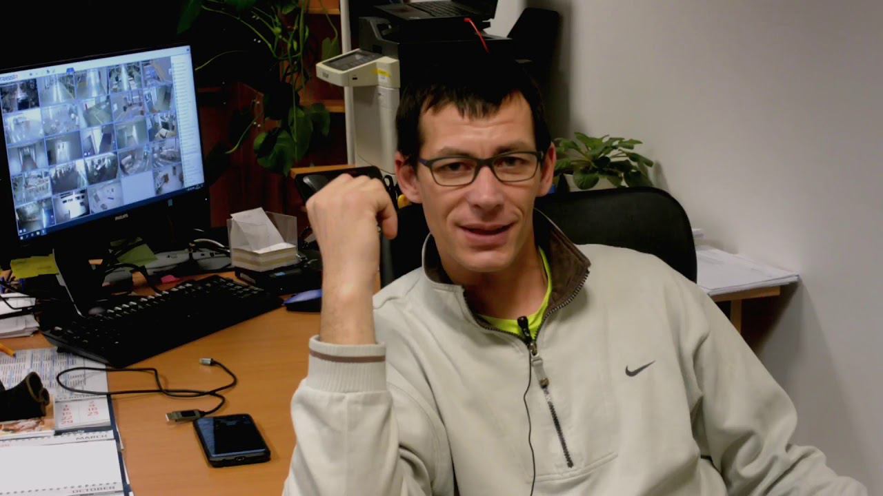 ЯНДЕКС ДОСТАВКА - КАК ОТКЛЮЧИТЬ ТАРИФ КУРЬЕР, ЧТОБЫ РАБОТАТЬ ТОЛЬКО ПО ТАРИФУ "ДОСТАВКА" смотреть онлайн