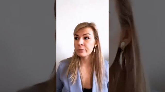 Нейропсихология творчества 1ч. смотреть онлайн