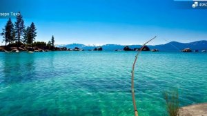 Как и где ловить# белоглазка#my fishing world