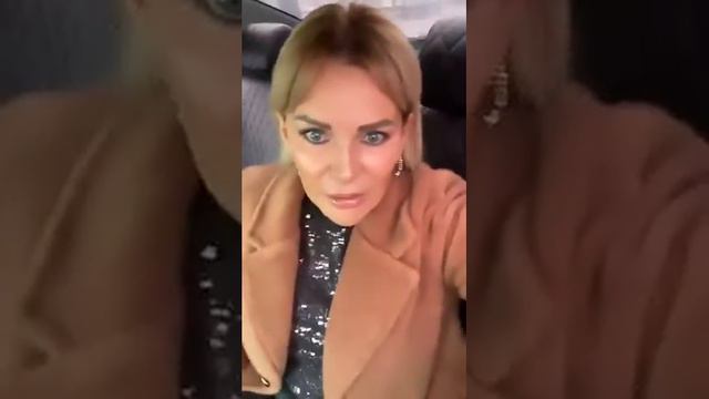 Елена Санжаровская (@ sanzhlena~1573209842~17939222446312915~1 смотреть онлайн