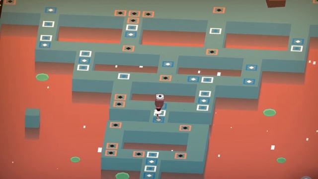 Pan-Pan full walkthrough. No comments. смотреть онлайн