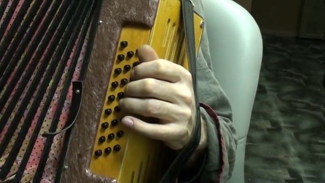 туман яром при долине левая рука смотреть онлайн