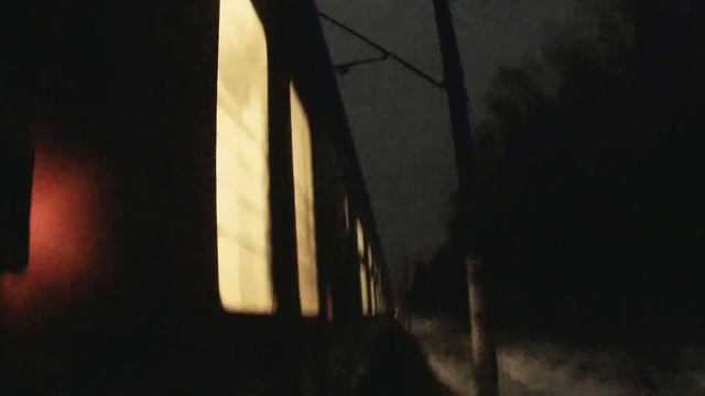 Вдоль_борт_райдинг. Ночной зацепиг.(Яр.) смотреть онлайн