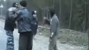 Эдуард Скрябин - Еду на родину