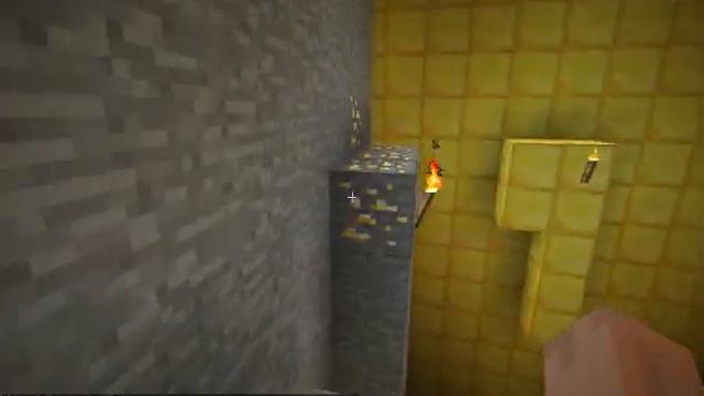 Как быстро и легко заработать монетки на сервере Last Craft (minecraft) смотреть онлайн