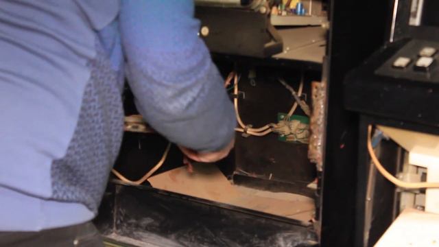 Криминальный спектр 20-04-2023 смотреть онлайн