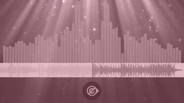 [Copyright Free Music] Under the Gun - Doug Maxwell, Jimmy Fontanez