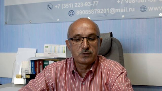 Можно ли предпринимателю выкупить арендуемое имущество у государства, и какие предусмотрены сроки? смотреть онлайн