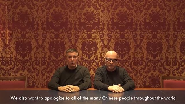 Гуччи или Дольче Габбана? Что выбирают парижане? N4. смотреть онлайн
