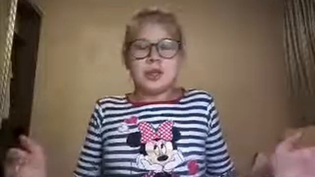 7 советов как быстро сделать дз ?? смотреть онлайн