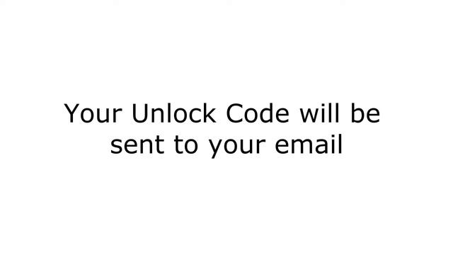How To Unlock Blackberry 8520 смотреть онлайн