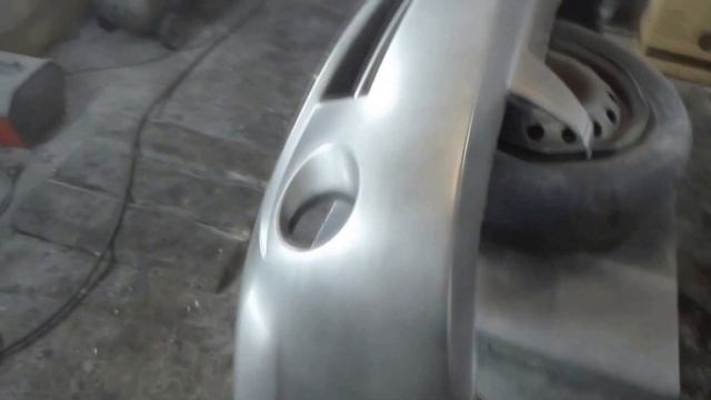 Мастерство и Искусство