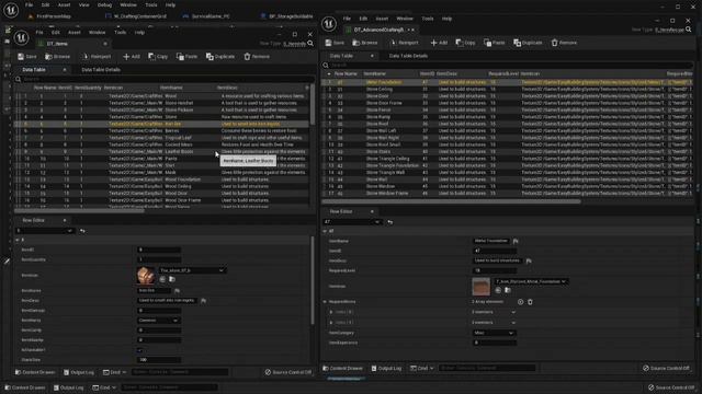 117 - Создание расширенного рабочего стола смотреть онлайн