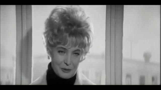 Дина Гарипова - Ты на свете есть. "Ещё раз про ЛЮБОВЬ" Монтаж Б.Н.П. смотреть онлайн