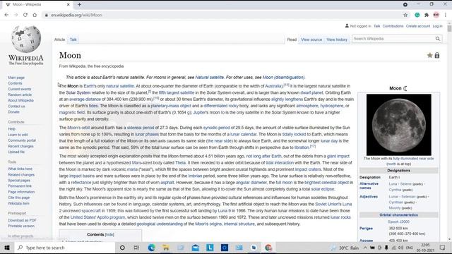 Text View in Android II Android Studio Tutorial - #7 смотреть онлайн