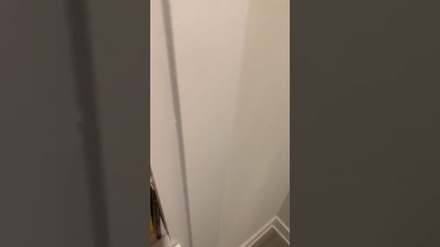 Тайная комната. смотреть онлайн