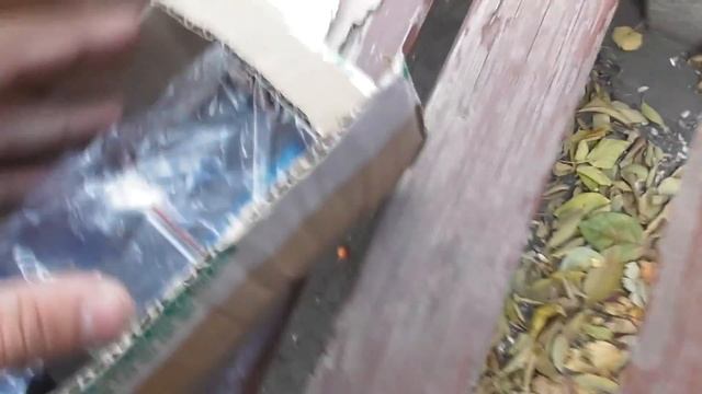 Подарки для велосипедов(на эл.велосипеде, едем получать обновочку ) смотреть онлайн