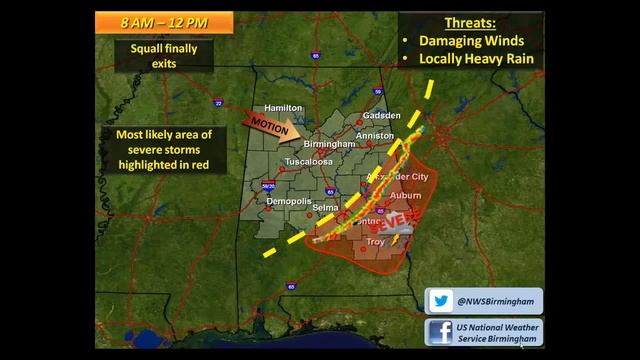 Multimedia Briefing 12-21-13 4 AM смотреть онлайн