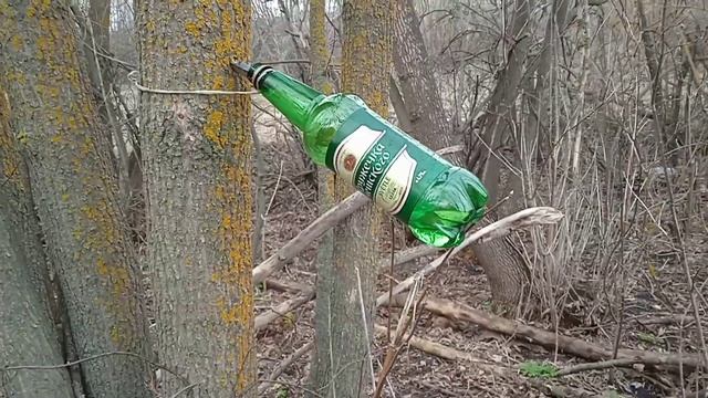 Весна, разлив и дни теплые настали смотреть онлайн