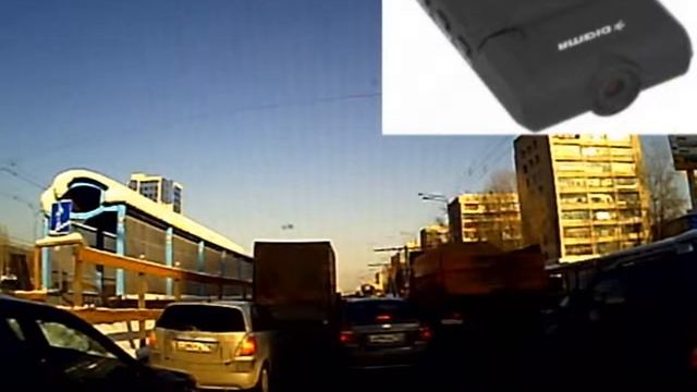 Digma 101.wmv смотреть онлайн